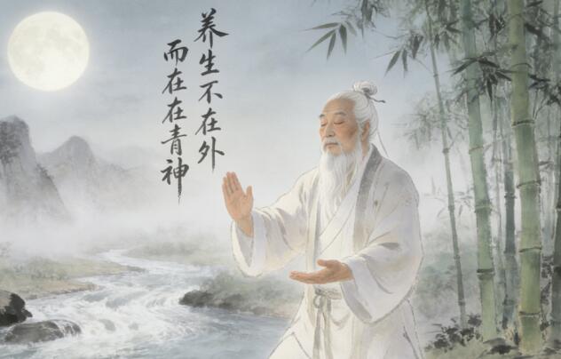 峨眉雪芽大概价位-峨眉山雪芽茶多少钱一斤专区_峨眉山雪芽专区_峨眉山雪芽功效网