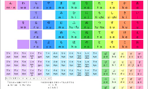 峨眉雪芽大概价位-峨眉山雪芽茶多少钱一斤专区_峨眉山雪芽专区_峨眉山雪芽功效网