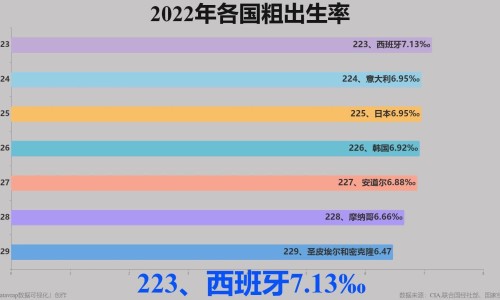 峨眉山雪芽茶多少钱一斤专区_峨眉山雪芽专区_峨眉山雪芽功效网